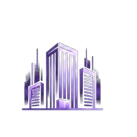 CNPJ