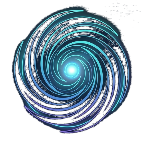 VORTEX