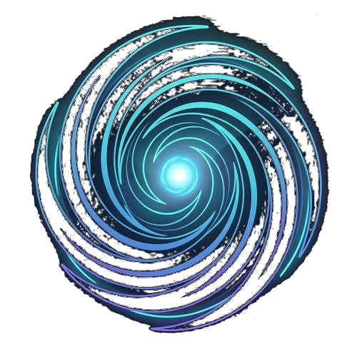 VORTEX